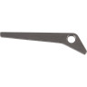 Шептало для пневматического пистолета STALKER S500SP сталь ST-SR-500